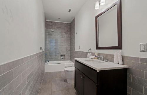 The Founders Suite Residence - Foto 4