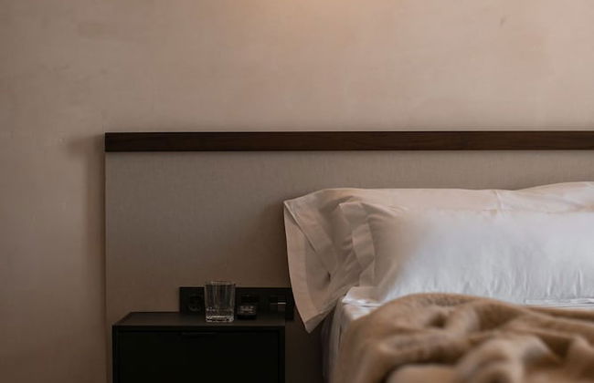 Apartamentos Playazul - Photo 19