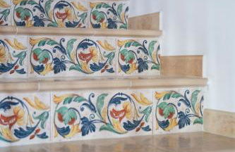 Sea Whisper Home -Sunset, Sea, Easy Stay, Shops - Foto 62