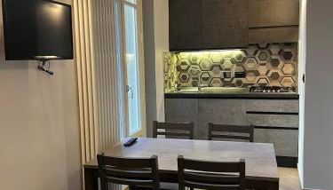 Baretti Home - Foto 4