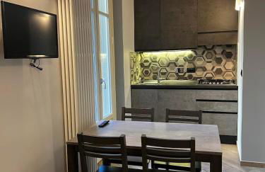 Baretti Home - Foto 4