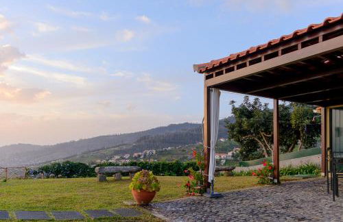 Recanto das Florenças (1) - Photo 11