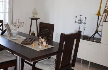 Casa Rossella - Foto 16