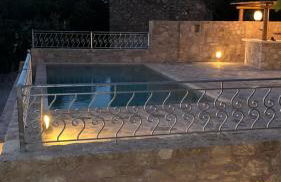 Villa Iremia - Foto 9