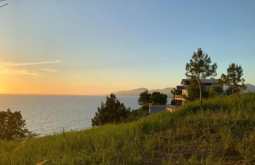 Casa del Mar - Photo 21