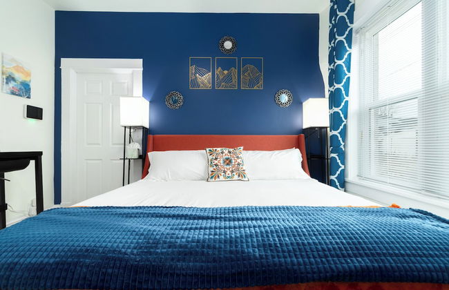 Beehive by Cloud Dream Homes - Photo 2