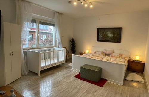 RobinsHomes-Weddel - Foto 18