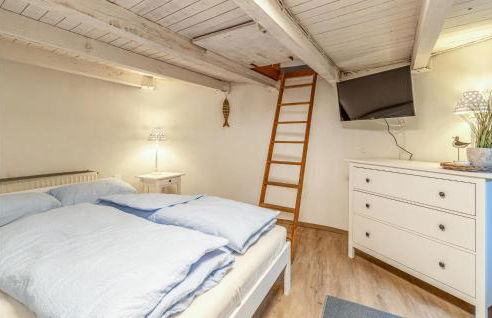 2 Bedroom Beautiful Home In Otterndorf - Foto 15