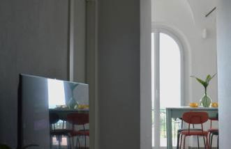 Casa vacanze Geppo - Foto 13