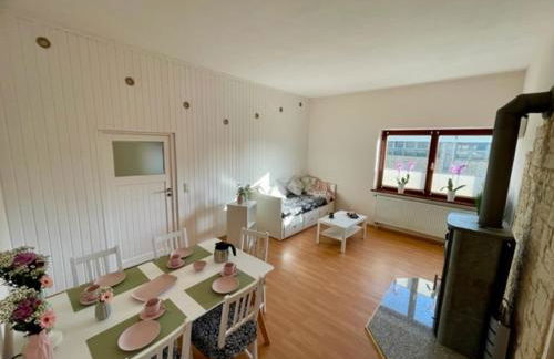 Ferienhaus Obschütz - Foto 2