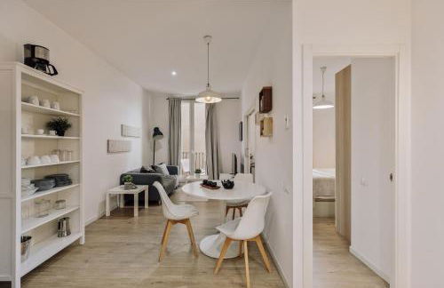 Ola Living Sant Antoni Market - Photo 28