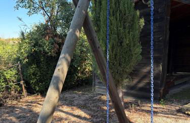 Pago de Tharsys - Foto 33