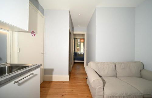 Le Clos du Casino - Foto 39