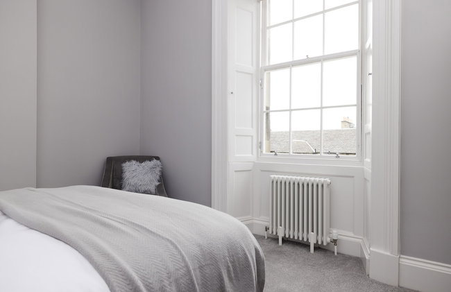 JOIVY Luxurious 2 Br Apt On Notable George Street - Foto 19