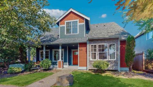 Bondgard Hideaway - Photo 4