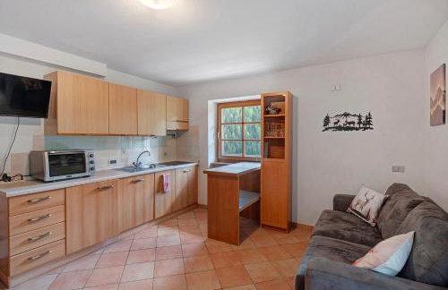 Appartamenti Camilla - Foto 32