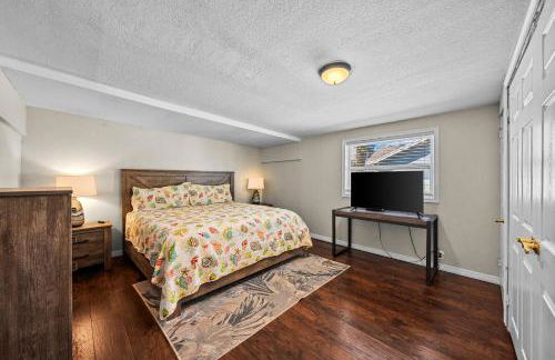 Private 5BR Oasis with Pool Near Clearwater Beach - Foto 28