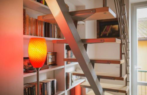 Mar D'Amare - Foto 19