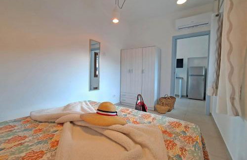 Le Maree Marina - Foto 8