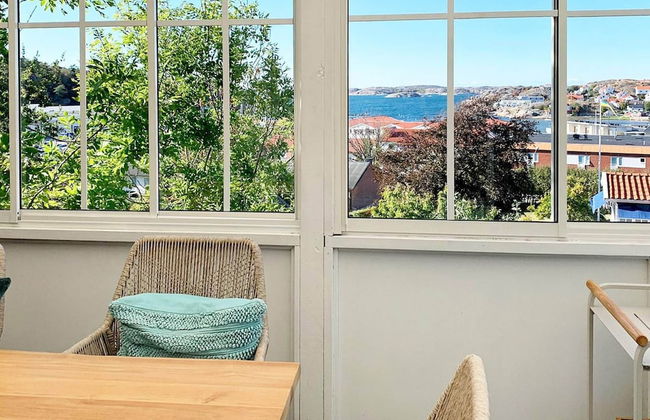 Holiday Home in Ellös - Foto 28