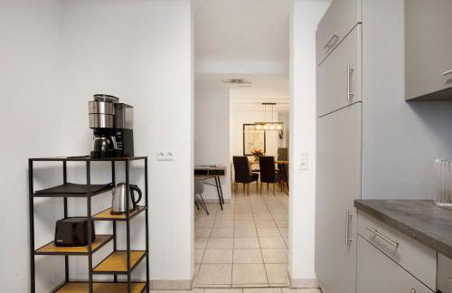 Waldmariechen - Foto 14