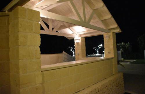 Appartamenti in villa Alessia - Foto 57