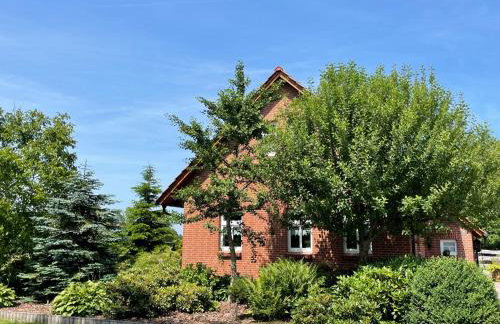 Uhlenhoff Boyken - Photo 1