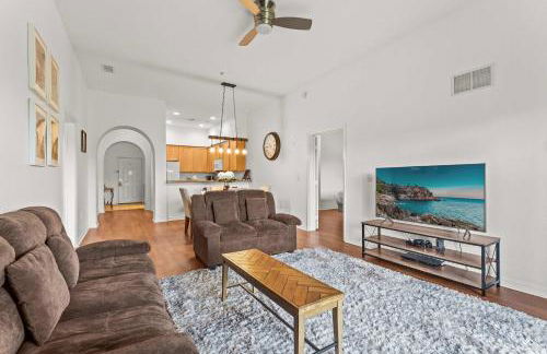 Bella Notte At Caribe Cove - Foto 1