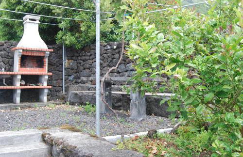 Casa do Terreiro - Photo 6