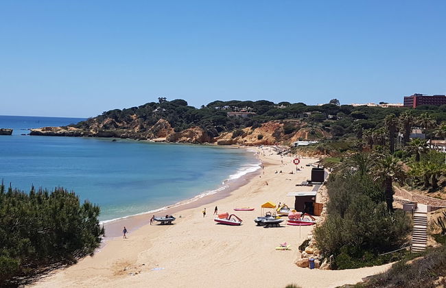 Muthu Balaia Sol - Photo 46