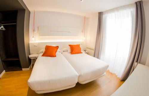 Apartamento SoMbrereria RiMboMbin - Foto 14