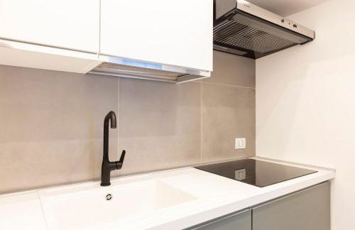 15th-Century Apt, City-MXP Train - Foto 42