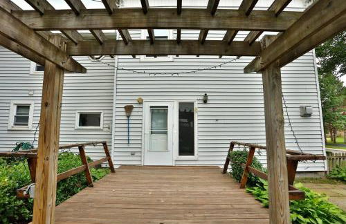 The Bullpen All Star Baseball Rentals - Foto 40