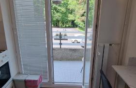 Apartment NADA - Foto 12