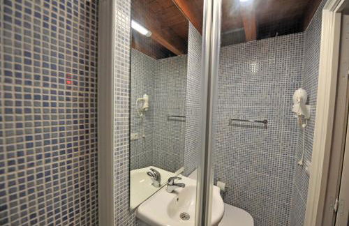 Los Corceles Casa Palacio - Foto 43