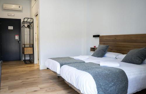 Balhondo Open Village - Foto 19