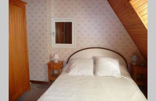 le claux de mô - Photo 17