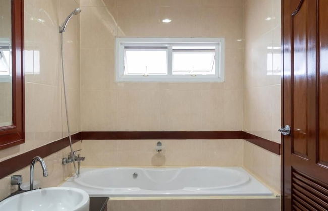 Angel Pool Villa Phuket - Foto 66