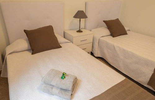 Brisa de Agaete - Foto 14