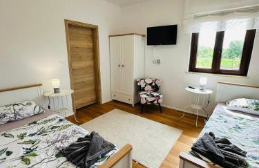 Villa Seaside - Photo 16