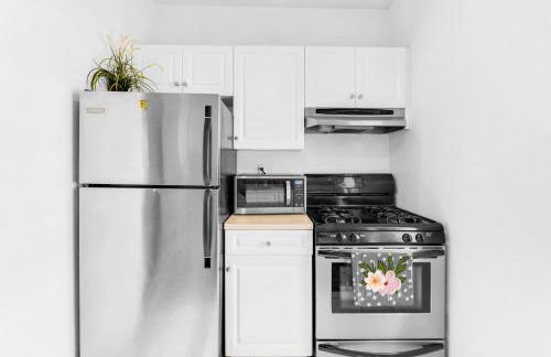 Stylish 2 Bedroom Apartment in Chelsea - Foto 8