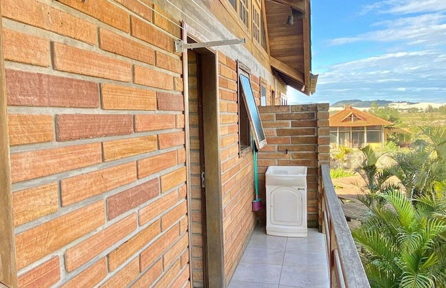 Villa Bali - Photo 69