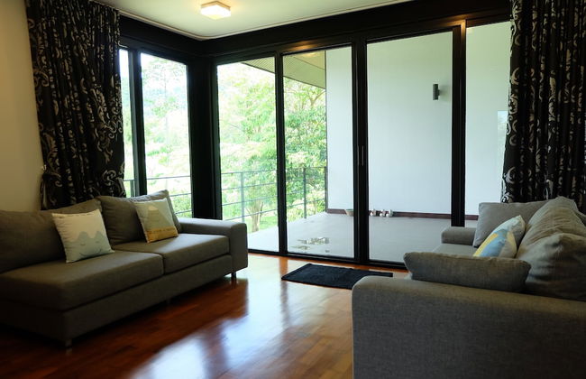 Monlada Khaoyai - Foto 43