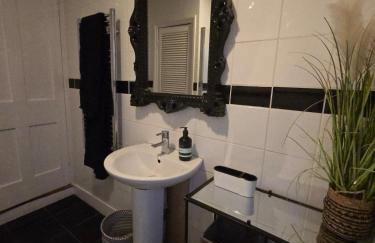 The Little Boutique House - Foto 6