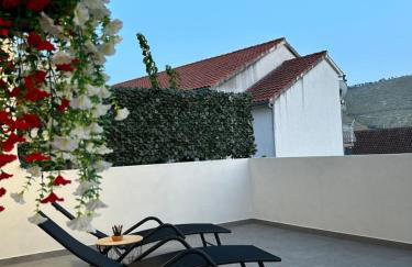 Apartment near sea ,,Brale'' - Galešnica - Foto 17