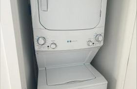 The Railway Lofts 201 - Foto 50