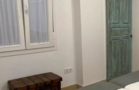 Triana Cathedral House - Foto 26