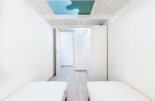 Villetta Vista Mare Sardegna - Foto 29