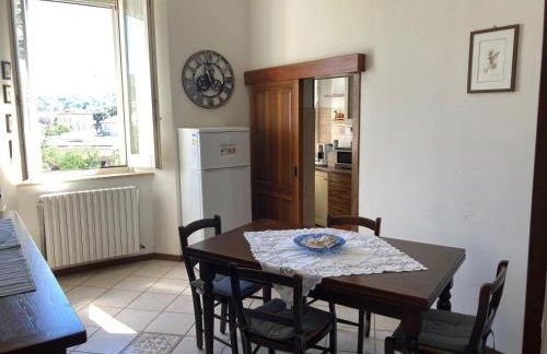 Appartamento Forte Malatesta - Foto 52