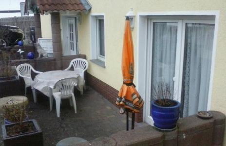 Appartements & Ferienwohnungen Wolf - Foto 21